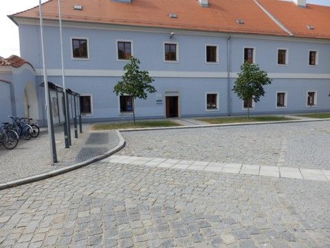Foto 20